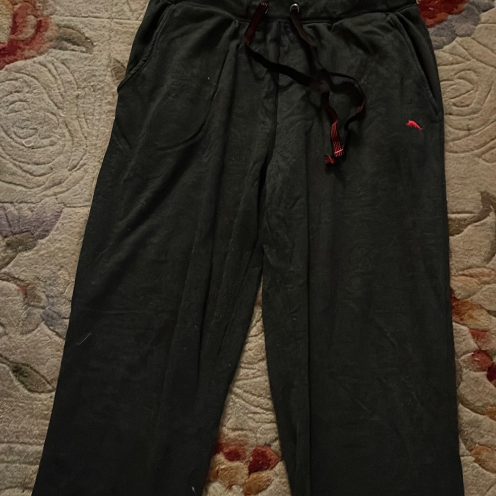 Men’s Tommy Bahama sweatpants
